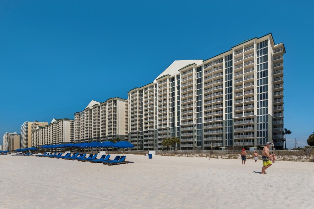 Long Beach Resort 1 904 - photo 98