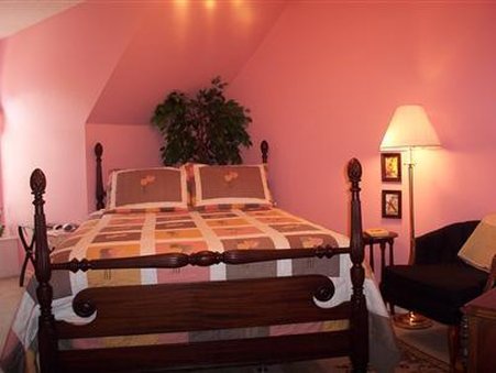 15 Acres Retreat - photo 4