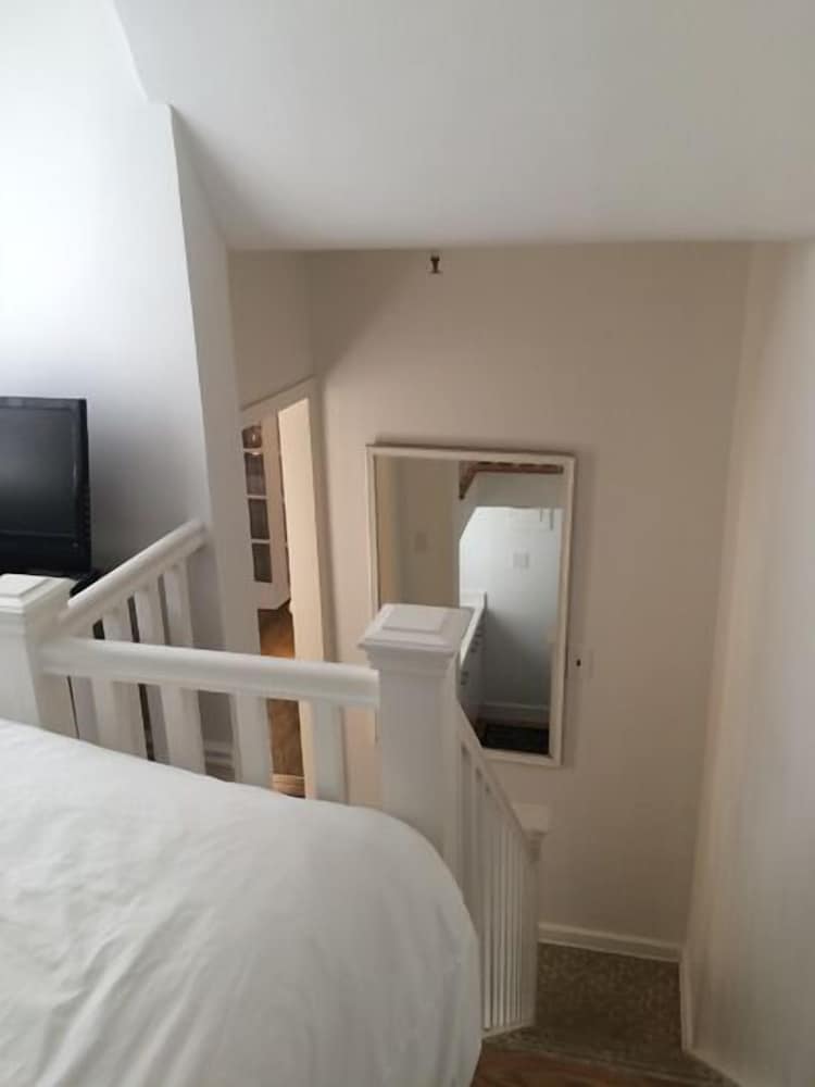 Incentra Village Hotel - photo 49