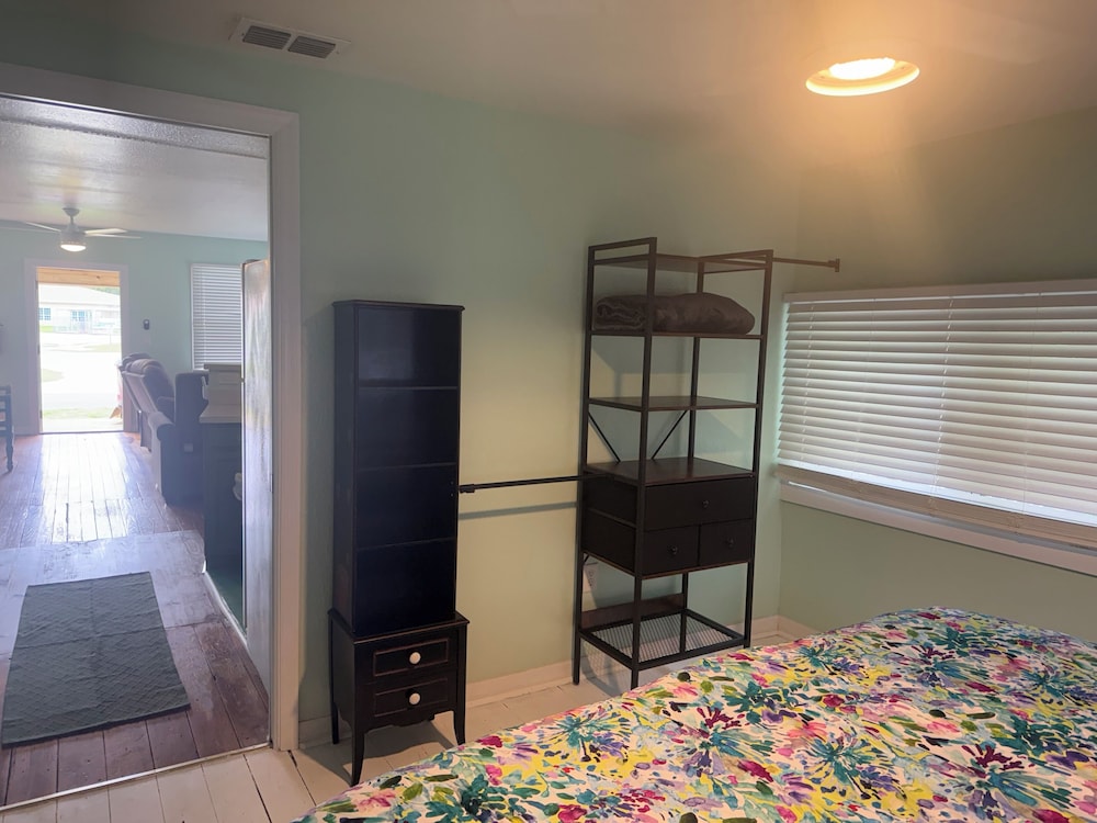 Nature Coast Inn - photo 39