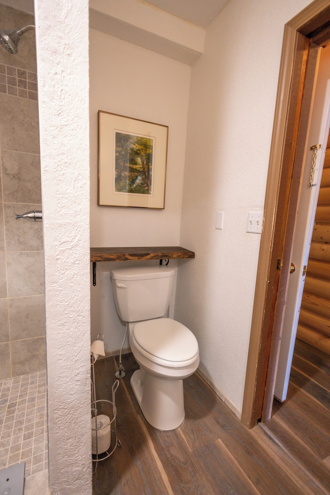Hotel Frankfort & Restaurant - photo 124