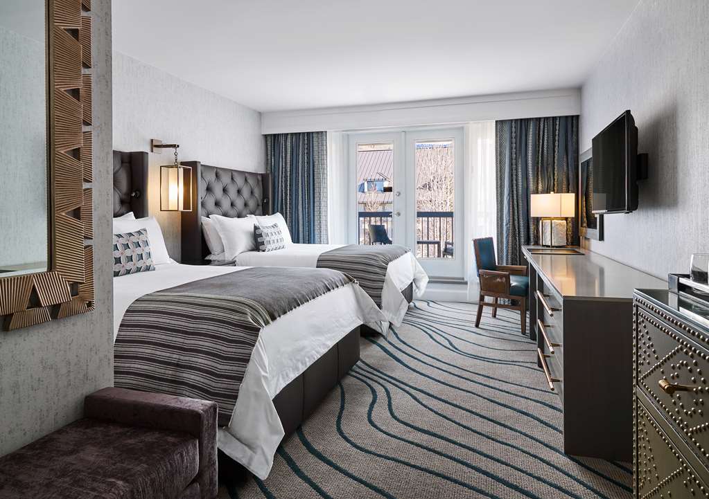 Grand Hyatt Vail - photo 5