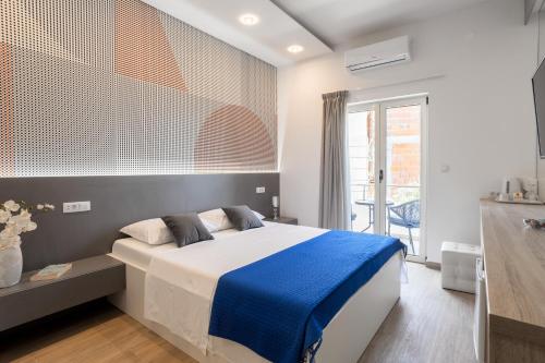 Apartmani Jakić 2 — Hvar — photo 2