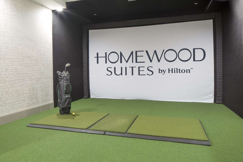 Homewood Suites by Hilton DFW Airport South TX - photo 17
