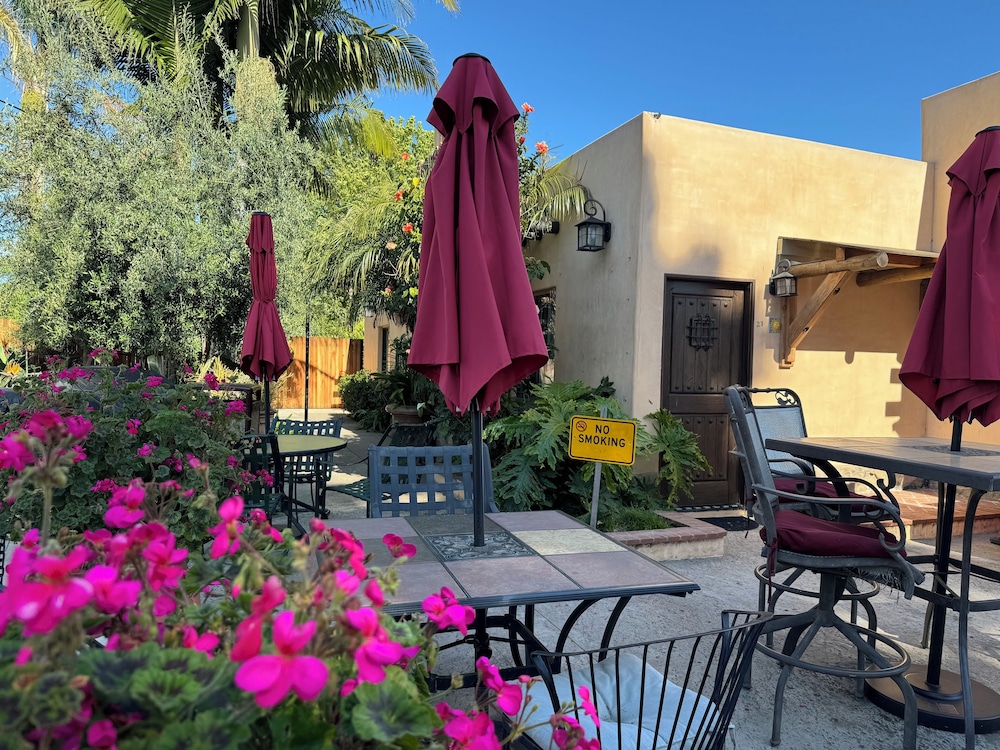 Casa Del Sol - photo 88