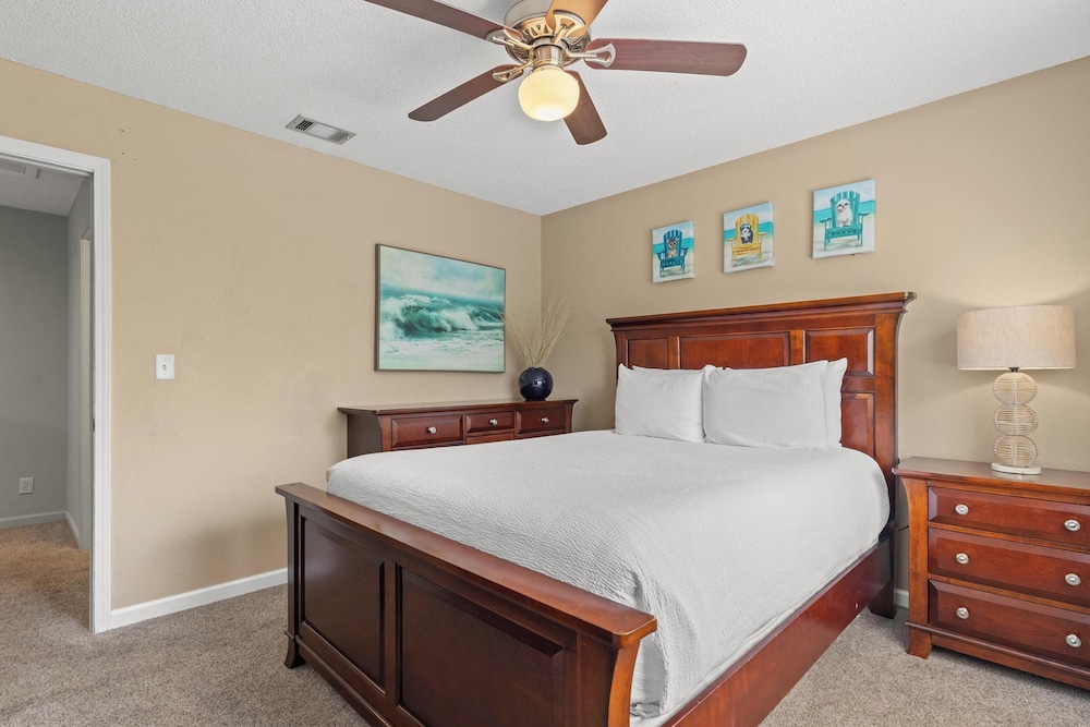 Portside Resort by Panhandle Getaways - photo 25
