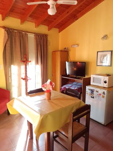 Au Bouillat D Anty — Chatel Guyon