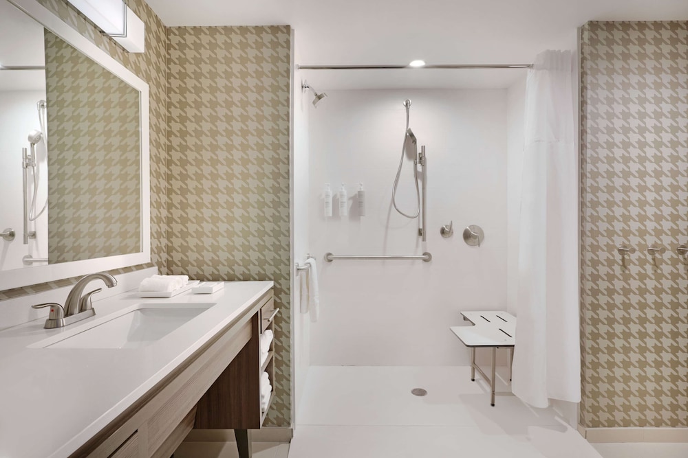 Home2 Suites by Hilton Richmond Short Pump - photo 18