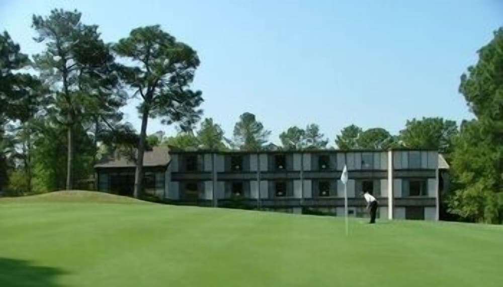 The Inn at Houndslake - photo 68