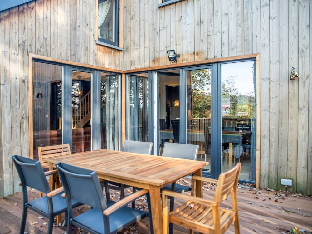 Mare e Relax - carbon neutral hotel in Quartucciu