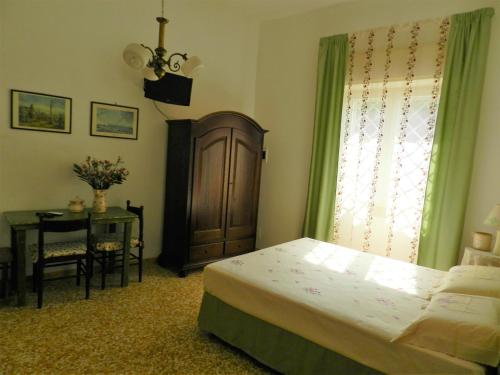 Casa Corte con Terrazza — Taviano — photo 3