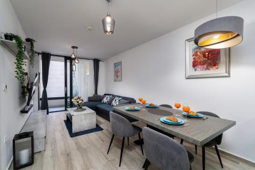 Dubrovnik Central Stay