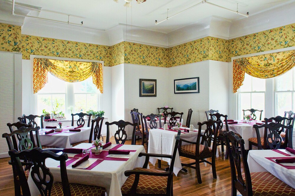Green Park Inn - photo 21