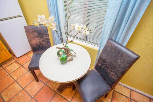 My Place Suites - photo 89