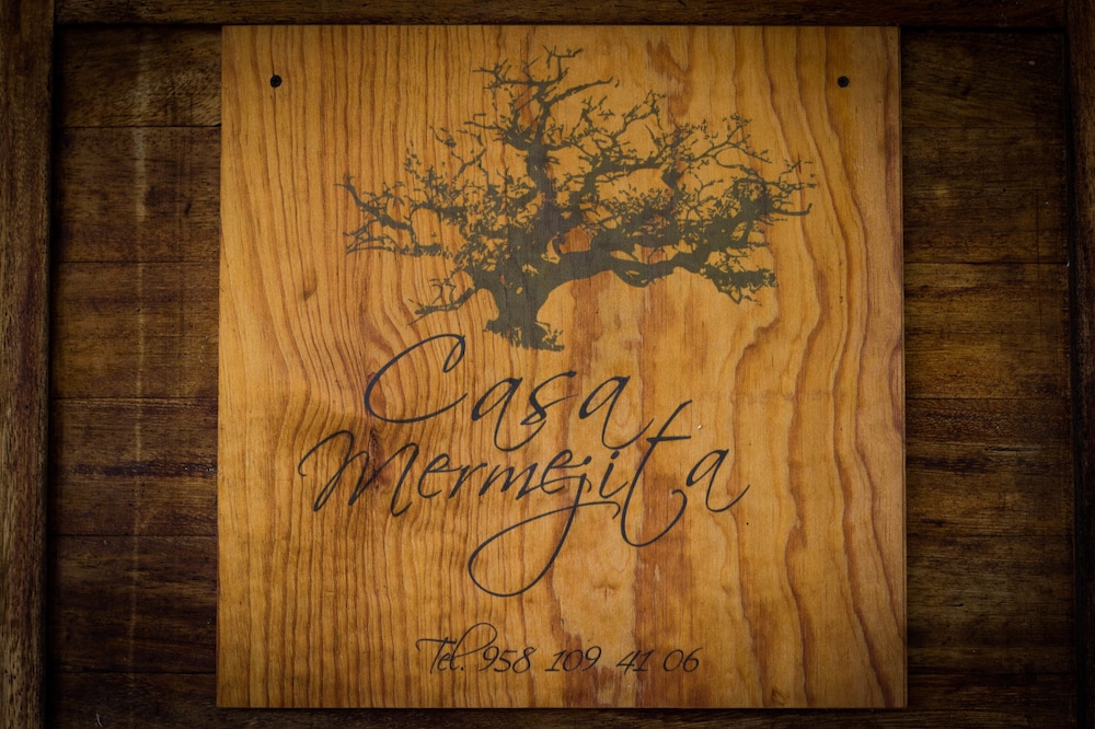 Casa Mermejita Mazunte 4729170 — Santa Maria Tonameca