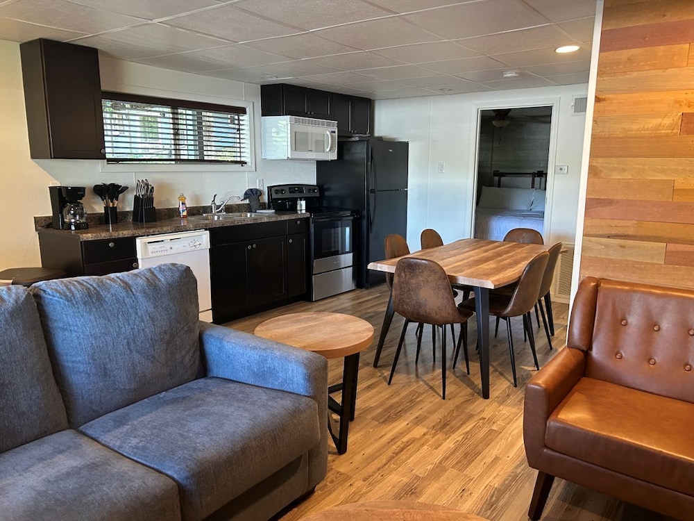 Alhonna Resort LLC - photo 140