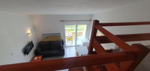 Argonavis 326 inmoestartit — 4-Star Luxury Hotel in Torroella De Montgri, Spain