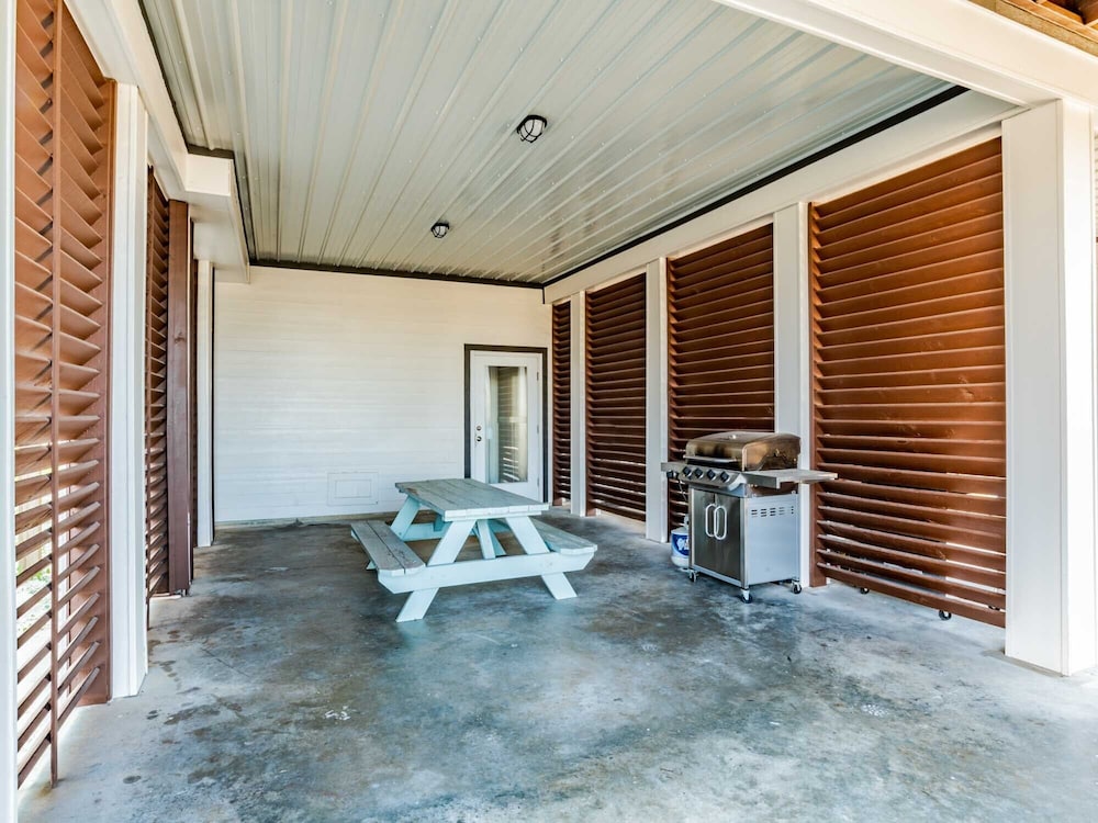 Southern Secret West & East - photo 45
