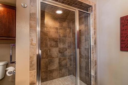 Ozark Outdoor Legacy - photo 30