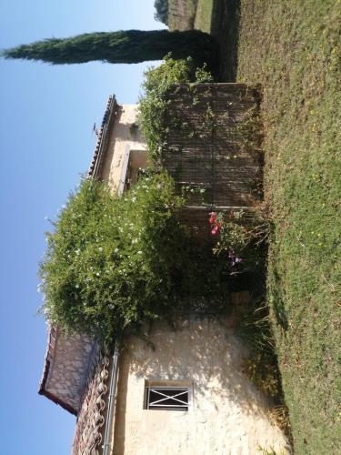 La Place Des Amis — Saint Gervais Les Bains