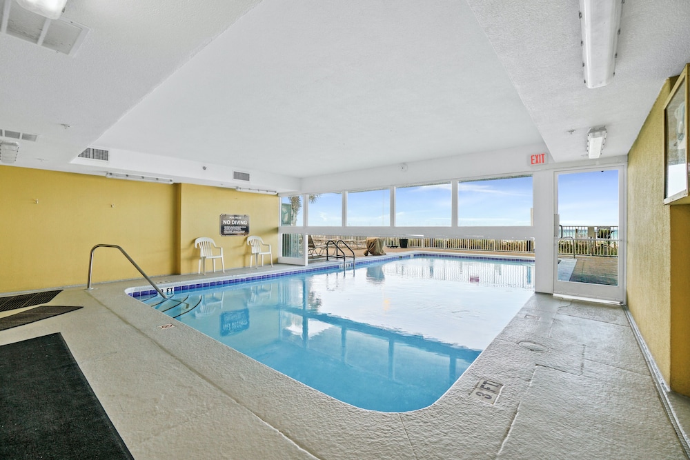 Emerald Isle Beach Resort by Panhandle Getaways - photo 99