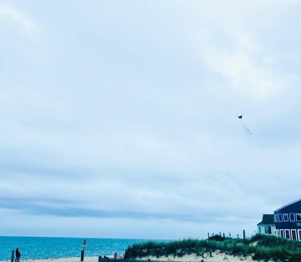 Sea Shell Motel - photo 174