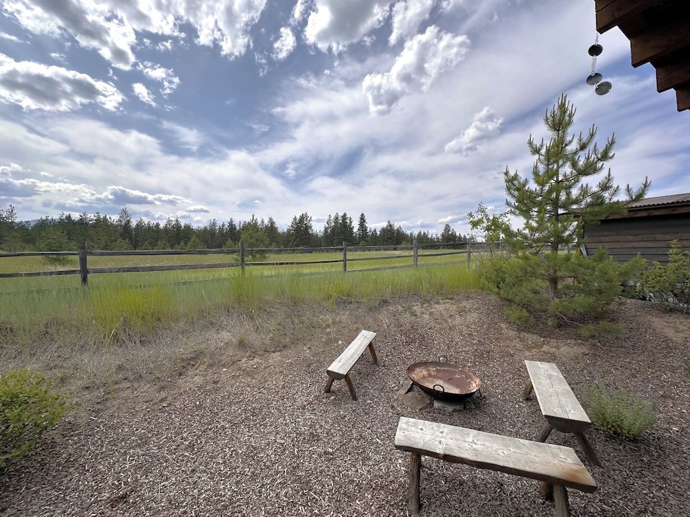 Wilderness Club - photo 176