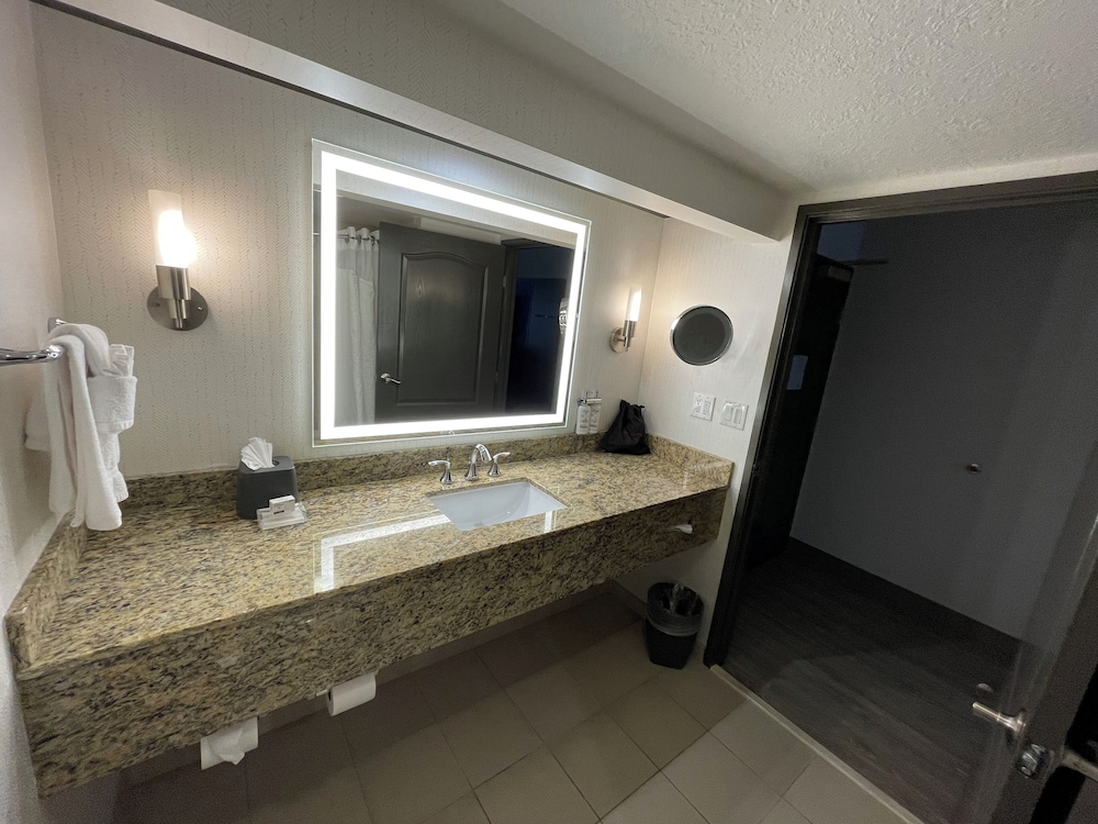Holiday Inn Chicago Northwest Elgin by IHG - photo 30