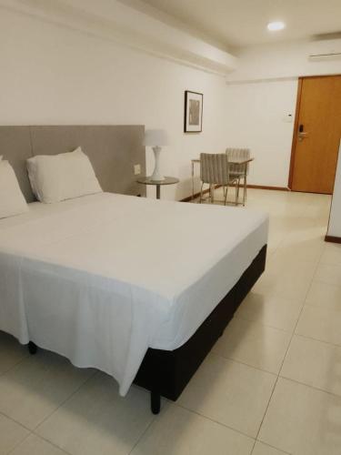 Flat 01 Celita Franca Business in Feira De Santana, Brasil