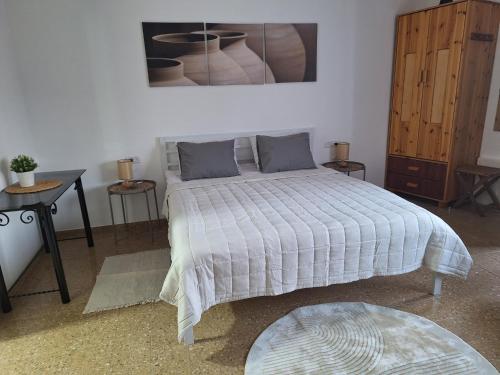 Dekel — Arad — photo 2