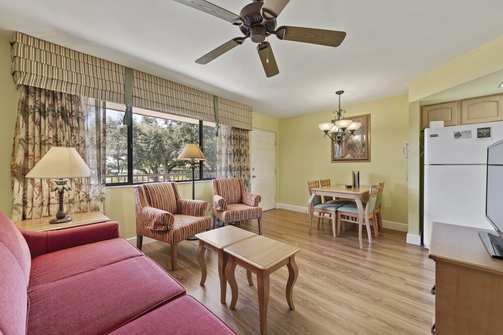 Lehigh Resort Club - photo 30