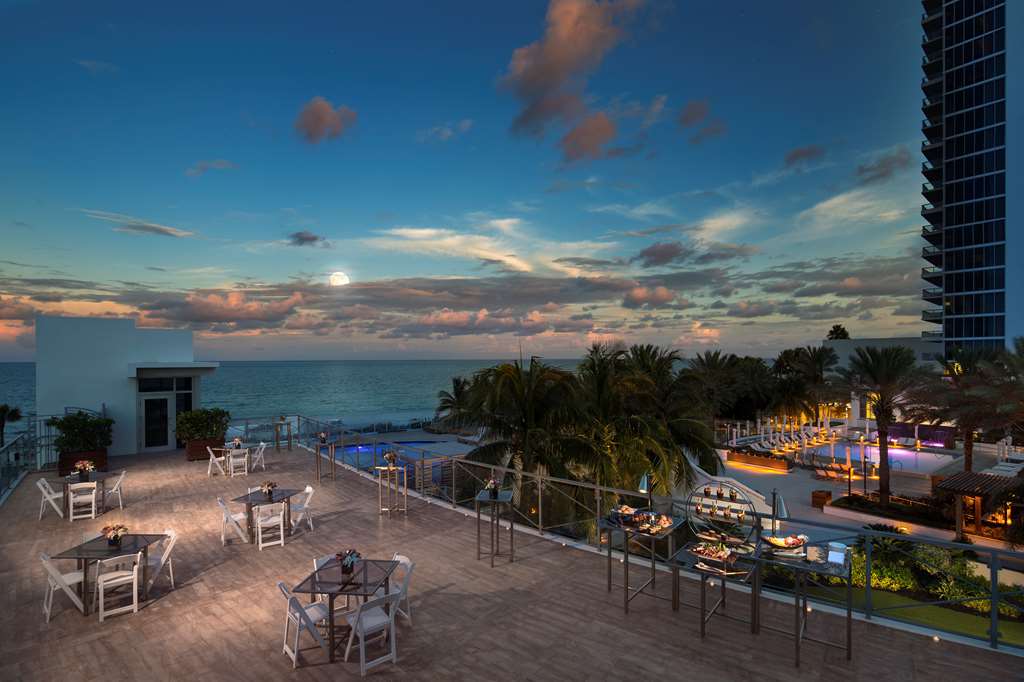 Eden Roc Miami Beach - photo 26