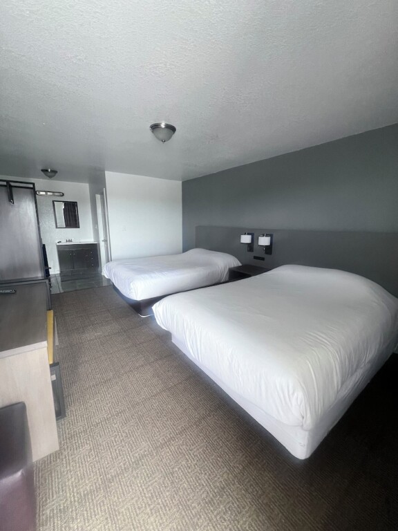 Garden Inn And Suites - photo 4