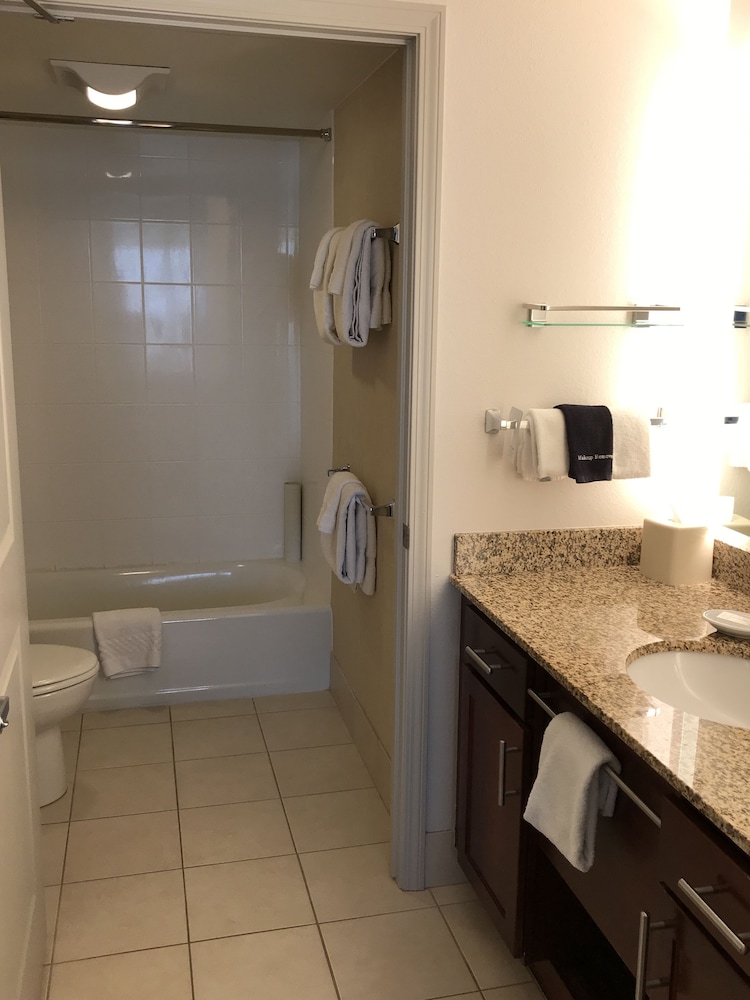 Residence Inn by Marriott Lincoln South - photo 22