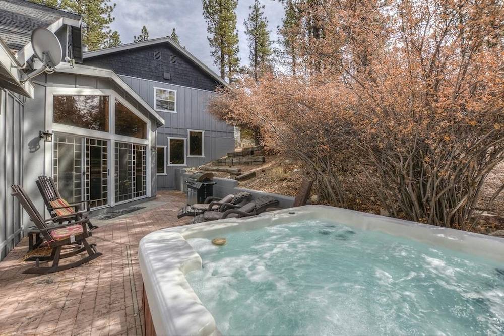 011 Fox Manor - photo 26