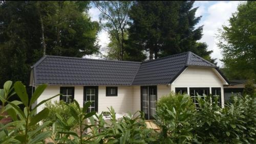 Ons Huisje — Beekbergen