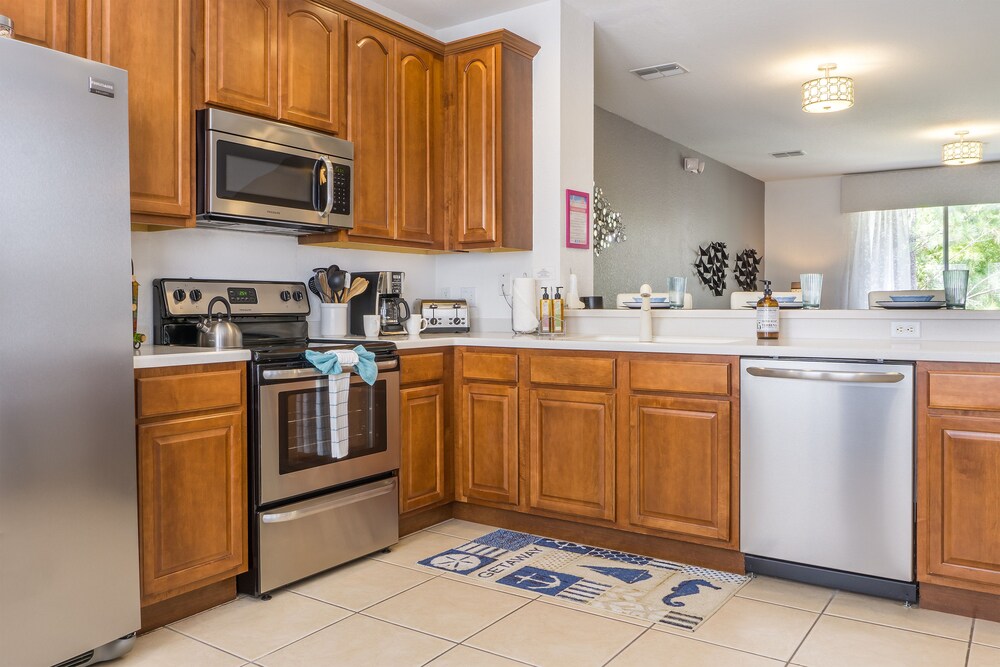 Orlando Luxury Escapes - photo 625