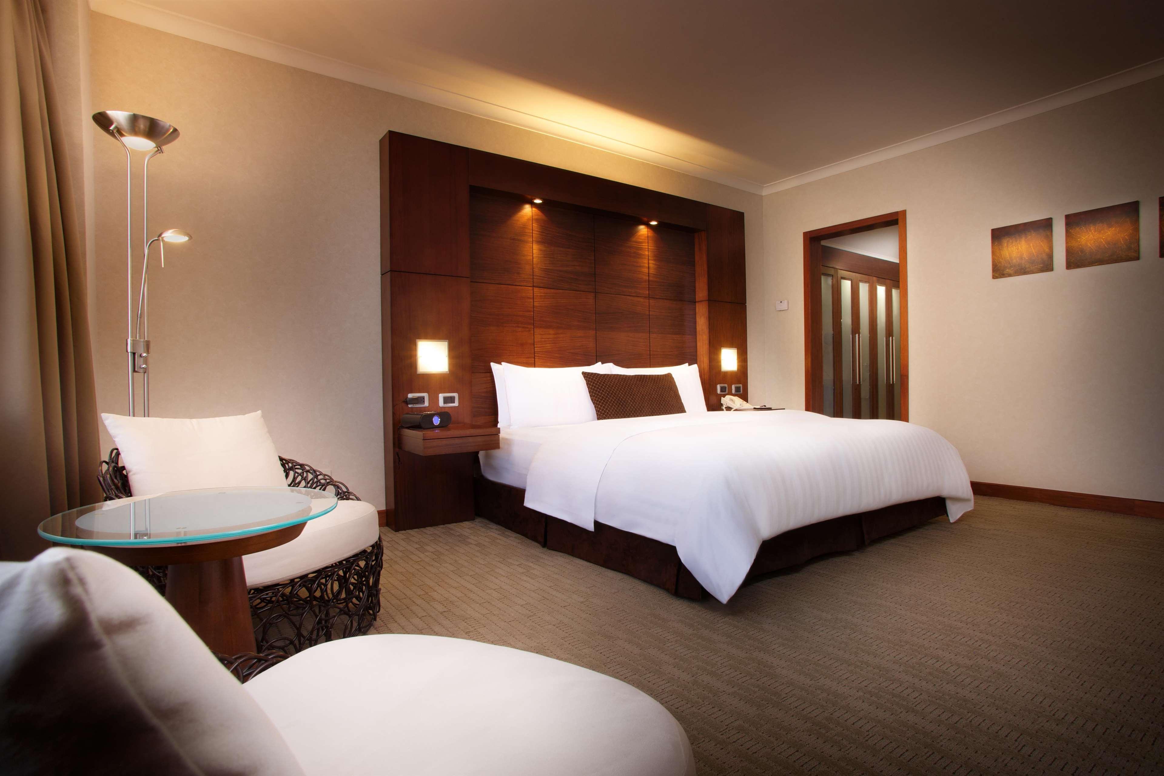 Heritage Inn & Suites by Capital O Baton Rouge I 10 - photo 13