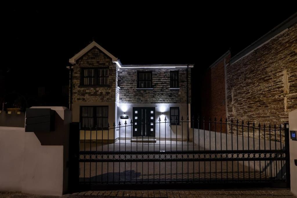 Padstow Escapes Trenemere in Padstow, United Kingdom