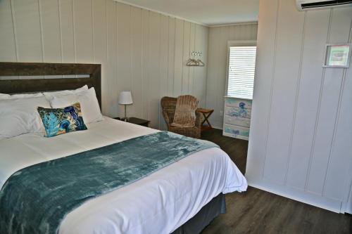 Riverview Inn - photo 10