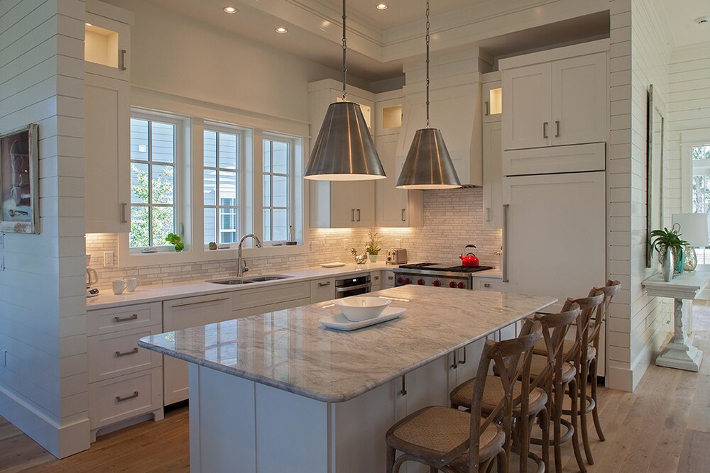 Oyster's Pearl - photo 10