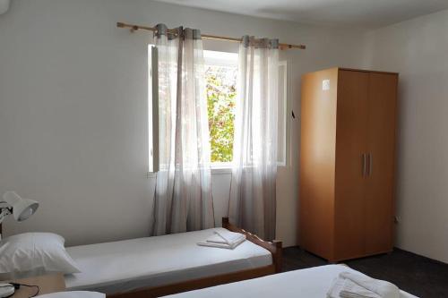 Apartment in nature — Bijela — photo 5