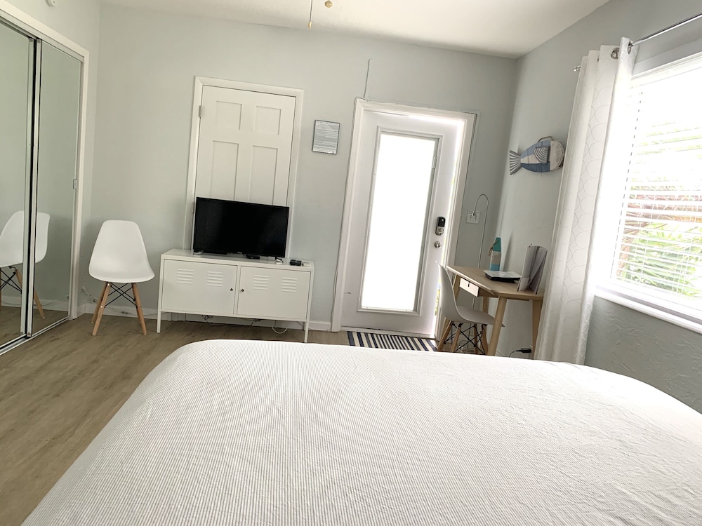 4145 By The Sea Inn & Suites - photo 29