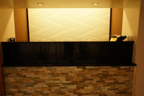 Coastal Inn Ocean City - photo 15