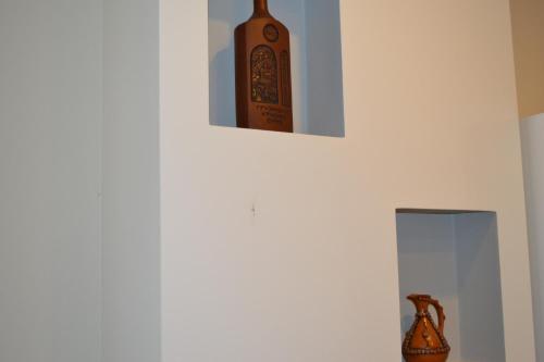 Family Apartment In Avlabari