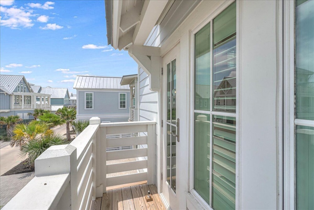 Sunnyside Up 209 LAK - photo 32