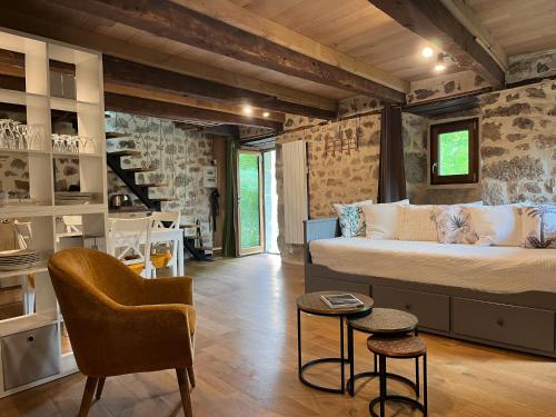 Le Chant du Grillon - last minute hotel in Unknown City