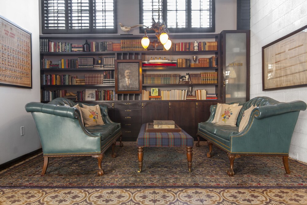 Palihouse West Hollywood - photo 2