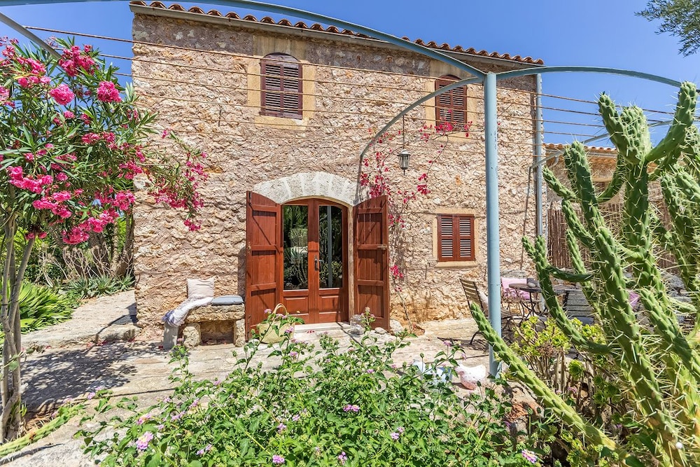 Casa Pina — Costitx — photo 2