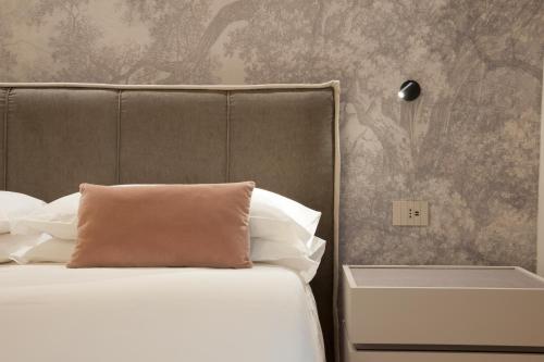 Ambiente 90 — 4-Star Luxury Hotel in Levico Terme, Italy